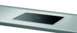 Inductiewarmhoudplaat IW10-EB - Afbeelding 9
