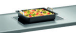 Inductiewarmhoudplaat IW10-EB - Afbeelding 3