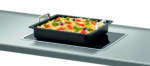 Inductiewarmhoudplaat IW10-EB - Afbeelding 10