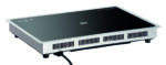 Inductiewarmhoudplaat IW10-EB - Afbeelding 4