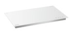 Warmhoudplaat WP230S-EB 1/1 - Afbeelding 8