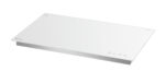 Warmhoudplaat WP230S-EB 1/1 - Afbeelding 7