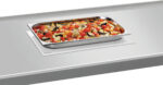 Warmhoudplaat WP230S-EB 1/1 - Afbeelding 2