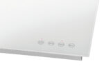 Warmhoudplaat WP230S-EB 1/1 - Afbeelding 6
