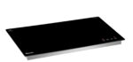 Warmhoudplaat WP230S-EB 1/1S - Afbeelding 6
