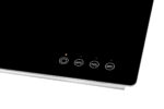 Warmhoudplaat WP230S-EB 1/1S - Afbeelding 5