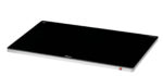 Warmhoudplaat WP320S 1/1S - Afbeelding 7