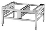 Onderstel Silversteam 2-110 - Afbeelding 6