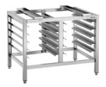 Onderstel Silversteam 6040 - Afbeelding 4