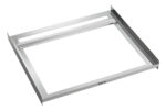 Verbindingsframe AT90-120