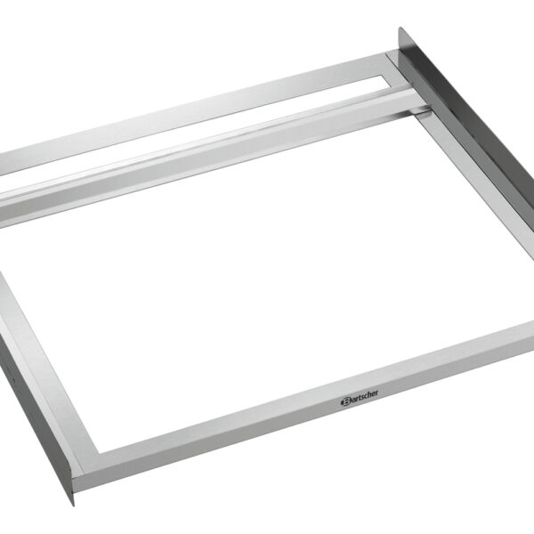 Verbindingsframe AT90-120