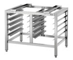 Onderstel Silversteam2 6040 - Afbeelding 5