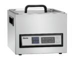 Sous-vide koker SV G16L - Afbeelding 2
