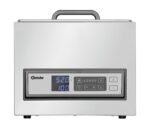 Sous-vide koker SV G16L - Afbeelding 3