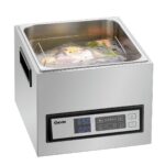 Sous-vide koker SV G16L - Afbeelding 4