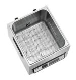 Sous-vide koker SV G16L - Afbeelding 5