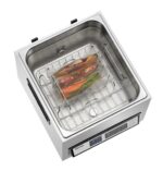 Sous-vide koker SV G16L - Afbeelding 6