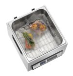 Sous-vide koker SV G16L - Afbeelding 7