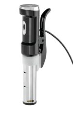 Sous-Vide-Stick SV ST15L - Afbeelding 6