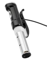 Sous-Vide-Stick SV ST15L - Afbeelding 2