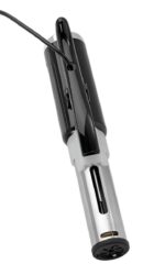 Sous-Vide-Stick SV ST15L - Afbeelding 3