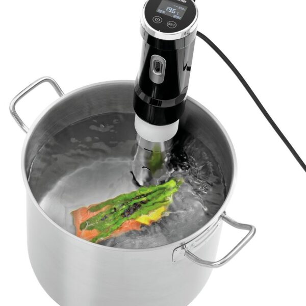 Sous-Vide-Stick SV ST15L