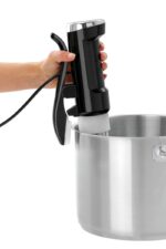 Sous-Vide-Stick SV ST15L - Afbeelding 4