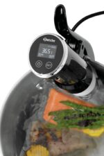 Sous-Vide-Stick SV ST15L - Afbeelding 5