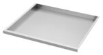 Bakplaat serie 650 - Afbeelding 2