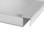 Bakplaat serie 650 - Afbeelding 3