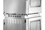 Aansluitkit Silversteam - Afbeelding 4