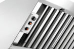 Condensatiekap Silversteam - Afbeelding 3