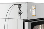 Kerntemperatuurmeterset 3KA - Afbeelding 5