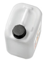 Combi-steamerreiniger RS-5L - Afbeelding 2