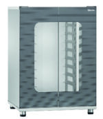 Rijskast GS823T - Afbeelding 10