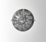 Combi-steamer Silversteam2 5230M - Afbeelding 11