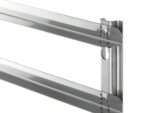 Steunrails 6040 SST5110 - Afbeelding 2