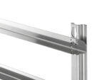 Steunrails 6040 SST7110 - Afbeelding 2