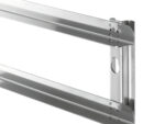 Steunrails 6040 SST10110 - Afbeelding 2