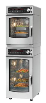 Aansluitkit Silversteam-K - Afbeelding 2