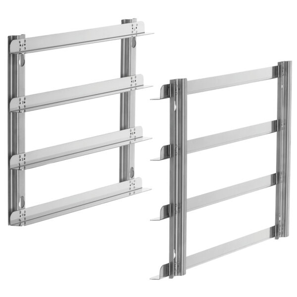 Steunrails 6040 SST2-5110