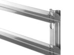 Steunrails 6040 SST2-5110 - Afbeelding 2