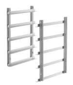 Steunrails 6040 SST2-7110