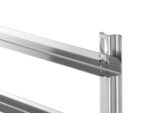 Steunrails 6040 SST2-7110 - Afbeelding 2