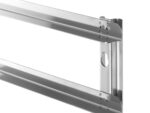 Steunrails 6040 SST2-10110 - Afbeelding 2