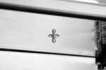 Combi-steamer Silversteam2 5230DRS - Afbeelding 16
