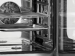 Combi-steamer Silversteam2 P-5230DRS - Afbeelding 12