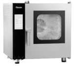 Combi-steamer Silversteam2 P-5230DRS - Afbeelding 5