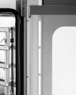 Combi-steamer Silversteam2 P-5230DRS - Afbeelding 8