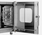 Combi-steamer Silversteam2 P-5230DRS - Afbeelding 9